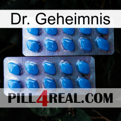 Drs Secret viagra2